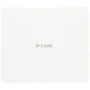 D-Link DAP-X3060OU Punto de Acceso Exterior Wi-Fi 6 AX3000 IP68